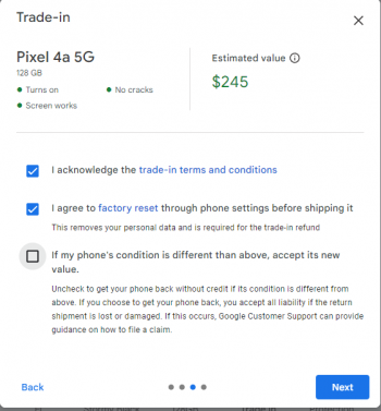 Google Store trade in value.PNG