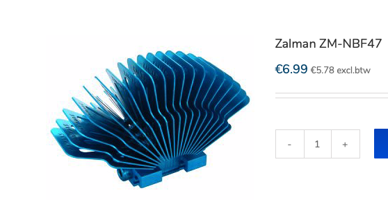 zalman.png