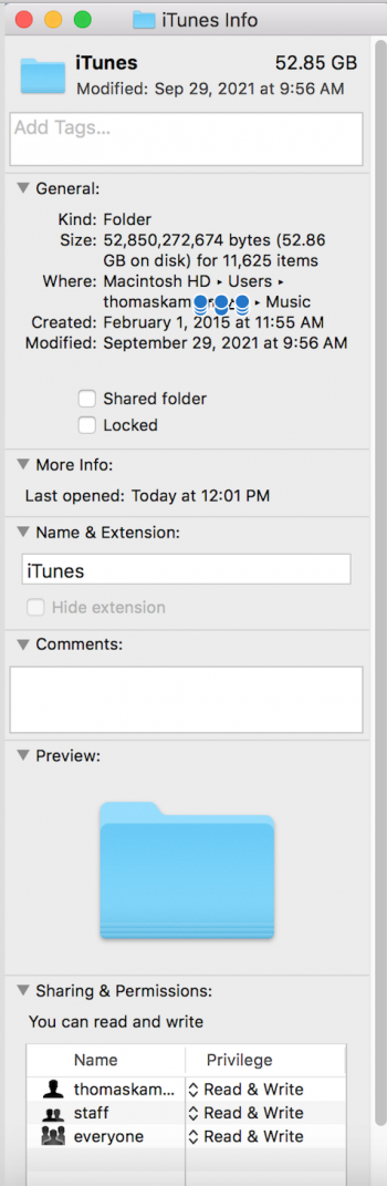 Itunes Folder Permissions.png