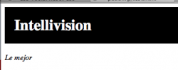 Picture 1.png