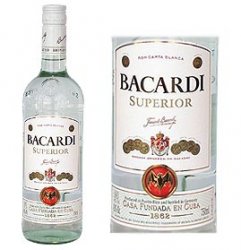 bacardi_rum.jpg