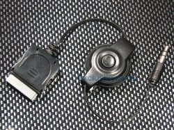 35-ipod_blk_1.jpg
