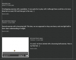 Picture 29.png
