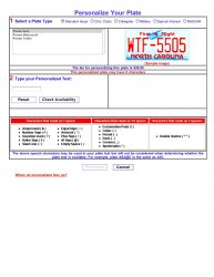 NCDMV - Personalize Plates.jpg