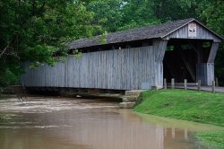 Flooded Bridge Daylight.JPG