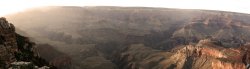 Grand Canyon.jpg