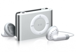 iPod_Shuffle_Silver.png