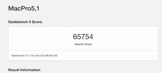 Image23-10-21_geekbench5,1.jpeg