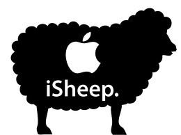 iSheep.jpeg