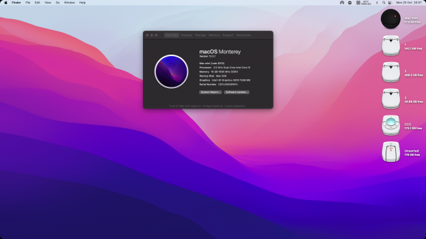 Screenshot 2021-10-25 at 20.07.15.png