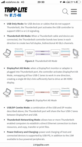 FDCD6CD6-F975-47BB-BD09-7C11F17BDAEA.png