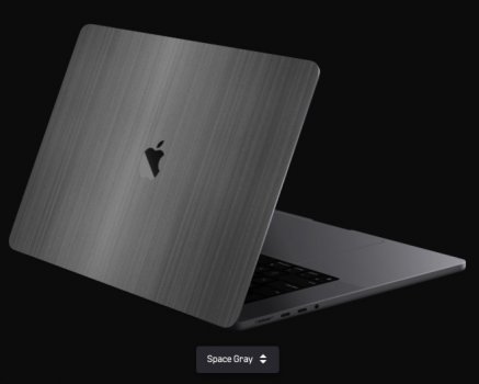 Image 10-26-21 at 8.12 AM.jpg