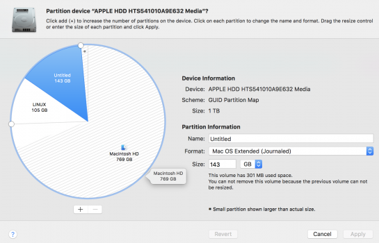 Screen Shot 2021-10-26 at 8.45.54 PM.png