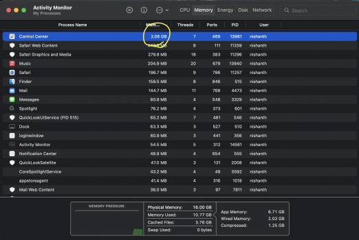 Screen Shot 2021-10-27 at 3.06.50 PM.png