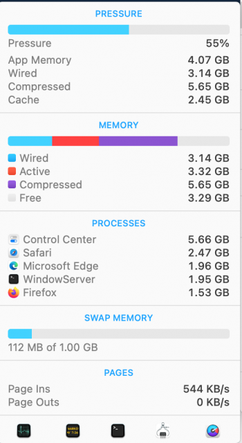 Screen Shot 2021-10-27 at 3.18.14 PM.png