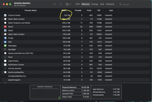 Screen Shot 2021-10-27 at 3.23.26 PM.png