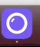 app icon.png