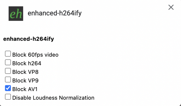 Screen Shot 2021-10-28 at 1.44.05 PM.png
