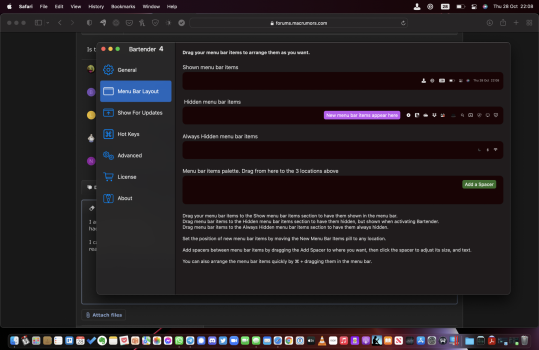Screenshot 2021-10-28 at 22.08.42.png