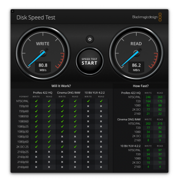 USB-C SD Reader.png