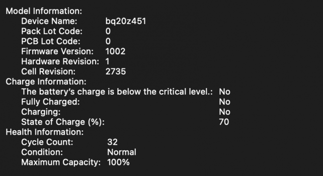 Screen Shot 2021-10-29 at 1.42.07 PM.png