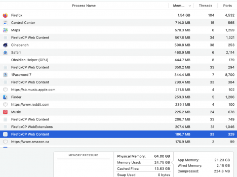 Screen Shot 2021-10-29 at 2.34.01 PM.png