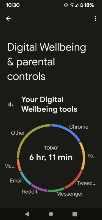 Screenshot_20211029-223003.png