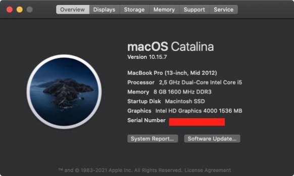 Screen Shot 2021-10-31 at 12.36.40 AM.jpg