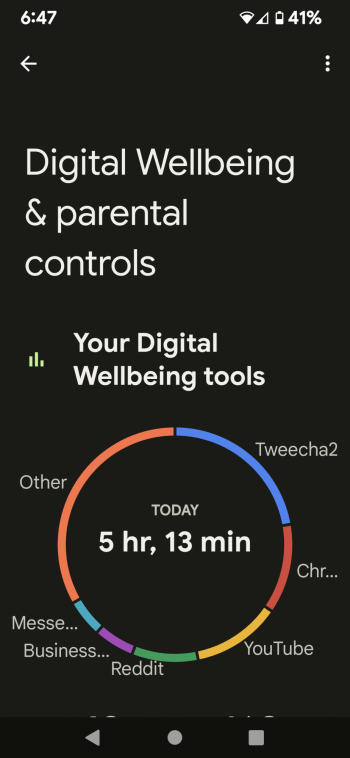 Screenshot_20211030-184729.png