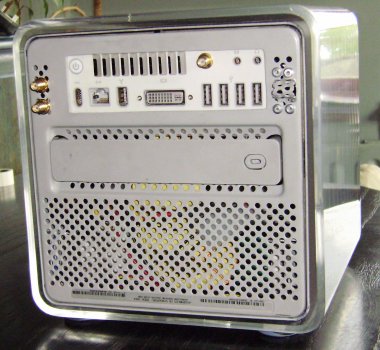Rear View.JPG