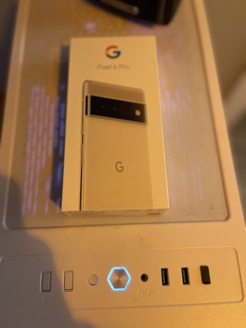 DD07DE23-CB58-4950-837A-76E1618C631E.jpeg