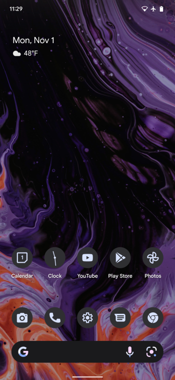 Screenshot_20211101-232909.png