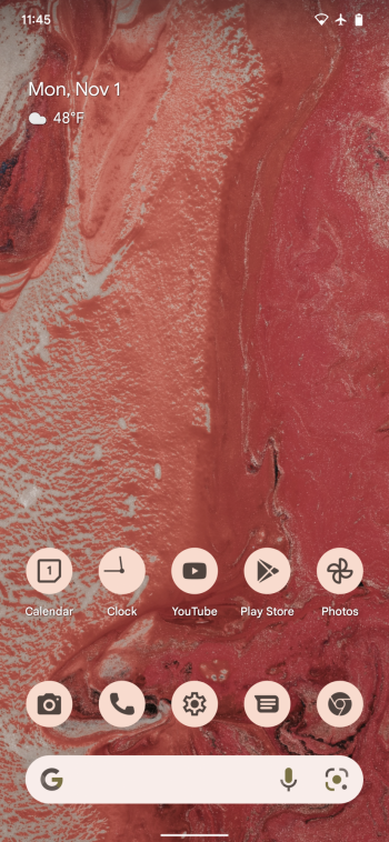 Screenshot_20211101-234531.png