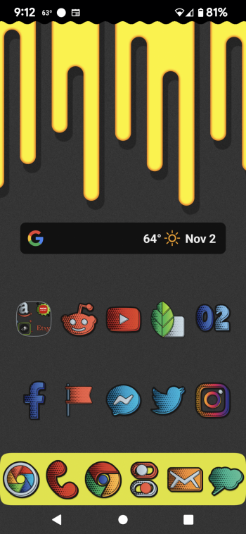 Screenshot_20211102-091206.png