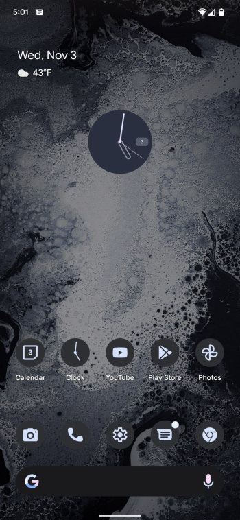 Screenshot_20211103-170121.png