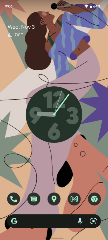Screenshot_20211103-210603.png