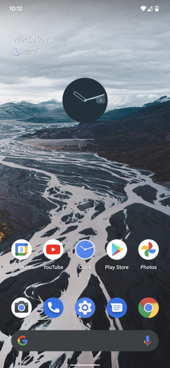 Screenshot_20211103-221213.png