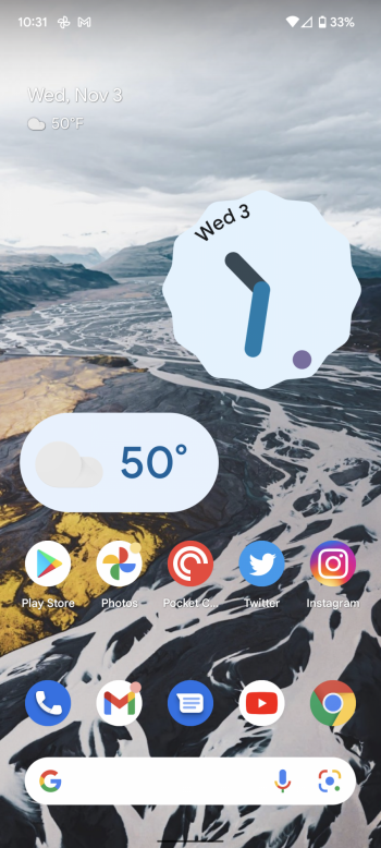 Screenshot_20211103-223125.png
