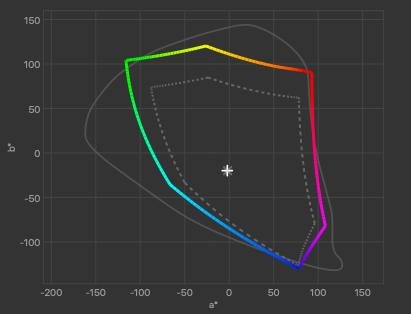 Gamut Display #1 2021-11-04 22-12 100cdm² D6500 2.2 S 1xCurve+MTX.jpg