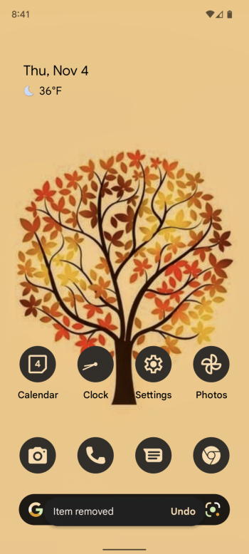 Screenshot_20211104-204155.png