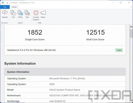 Core-i5-Geekbench-1.jpg