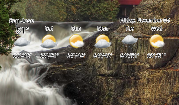 Screenshot_20211105-095554.png