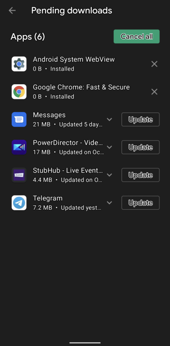 Screenshot_20211105-101306.png