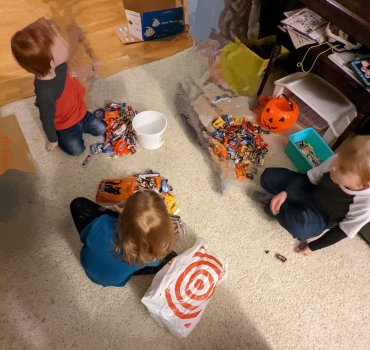 PXL_20211101_002410275_3.jpeg