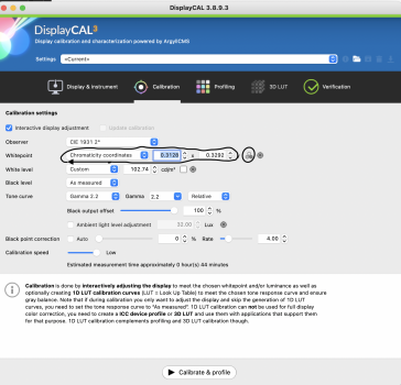 Capture d’écran 2021-11-06 à 01.47.38.png