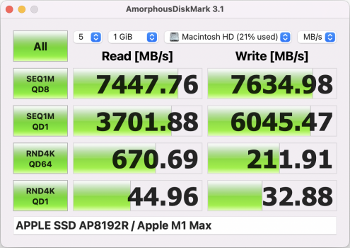 APPLE SSD AP8192R : Apple M1 Max.png