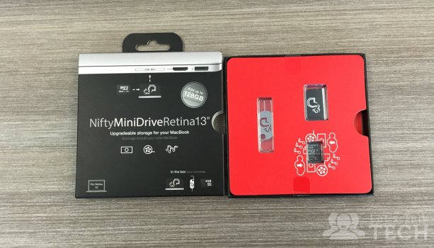 Nifty-MiniDrive.jpg