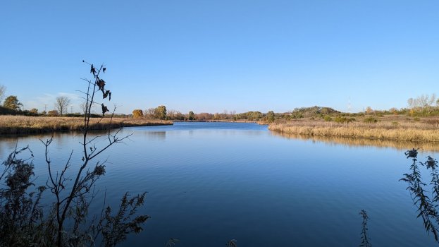 PXL_20211106_212244981.jpg