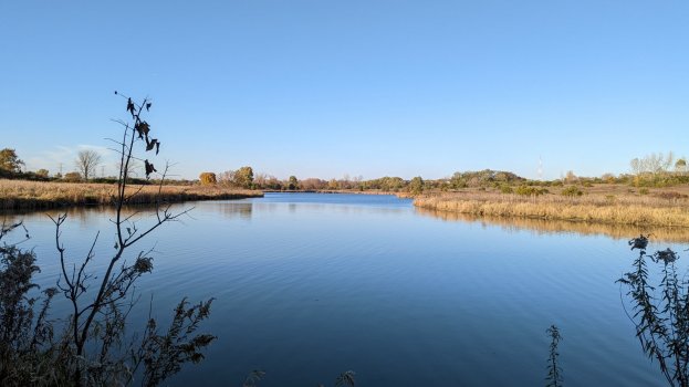 PXL_20211106_212210177.jpg