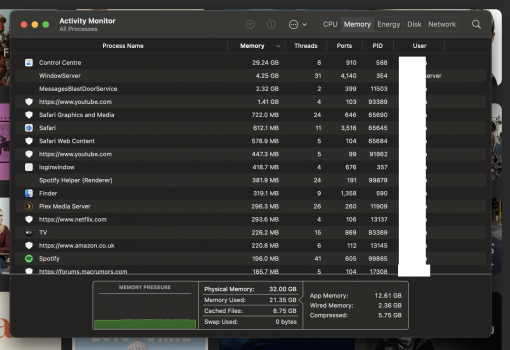 Screenshot 2021-11-06 at 22.13.34.png